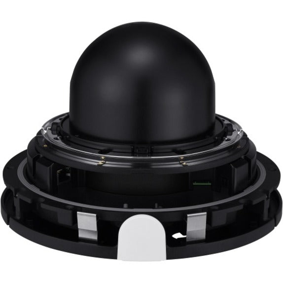 20MP 5MP X 4 SENSORS OUTDOOR