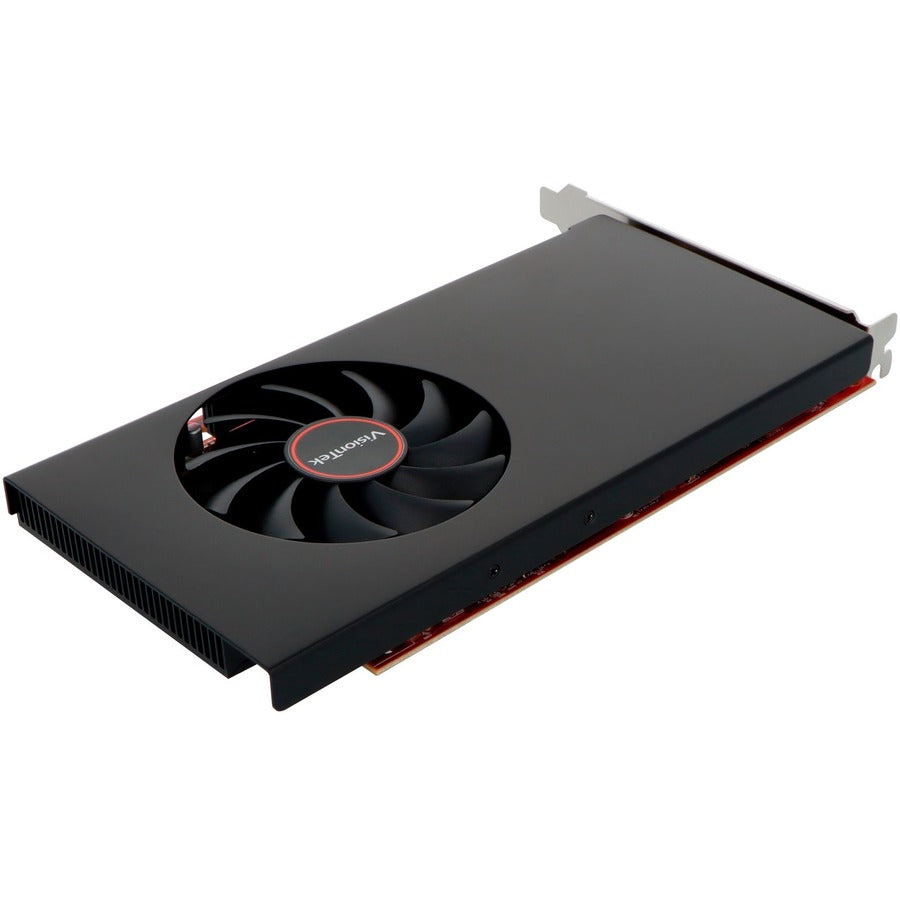 RADEON RX550 4M 4GB GDDR5