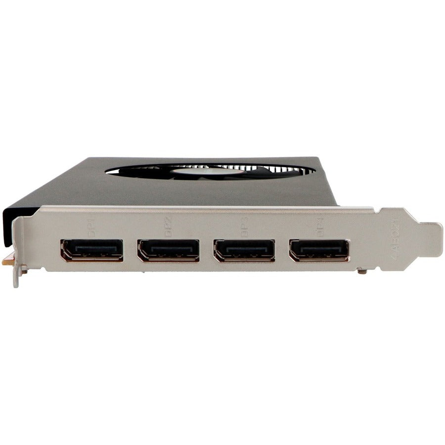 RADEON RX550 4M 4GB GDDR5