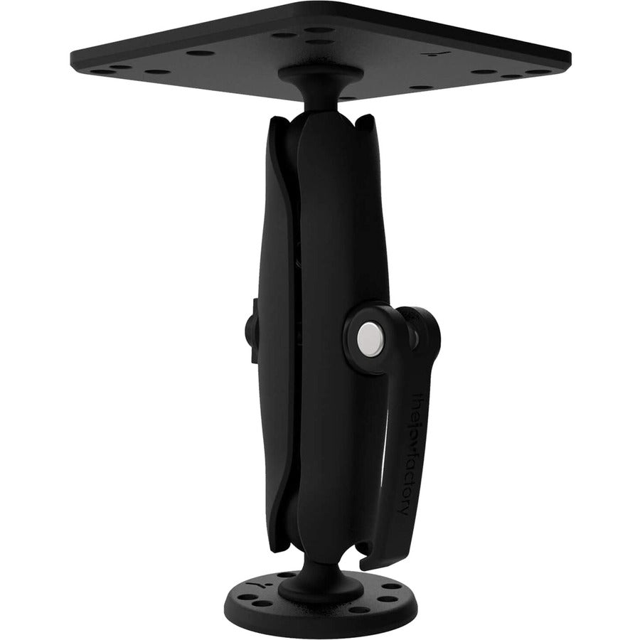 The Joy Factory Vehicle Mount for Tablet