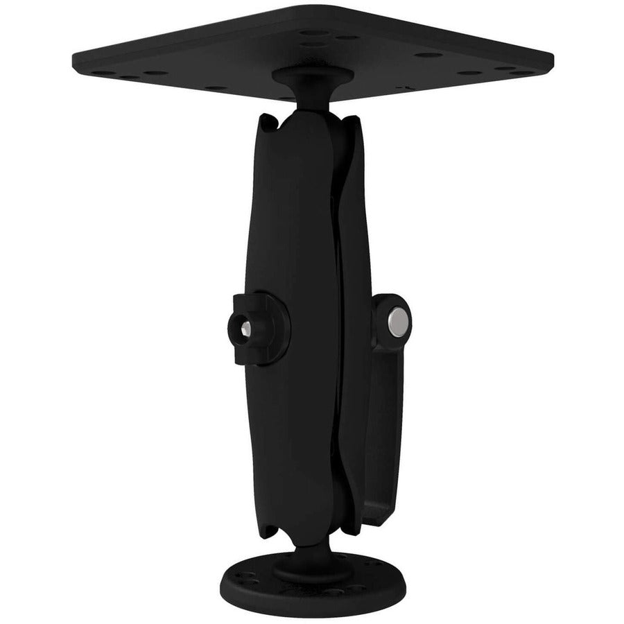 The Joy Factory Vehicle Mount for Tablet