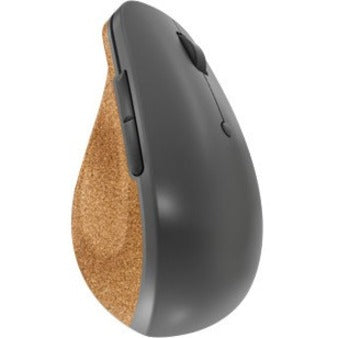 VERTICAL MOUSE WL