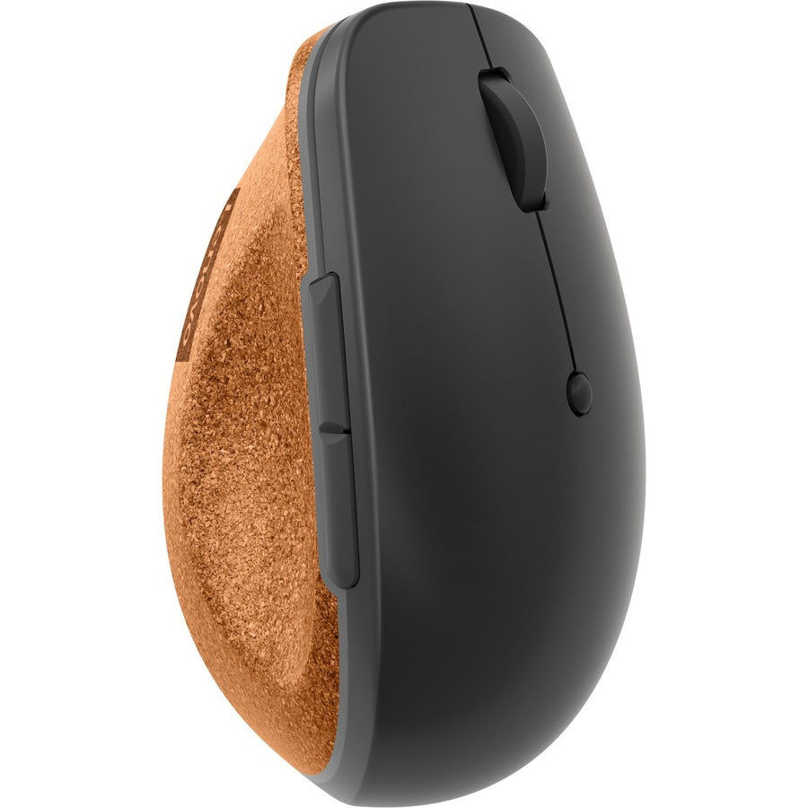 VERTICAL MOUSE WL