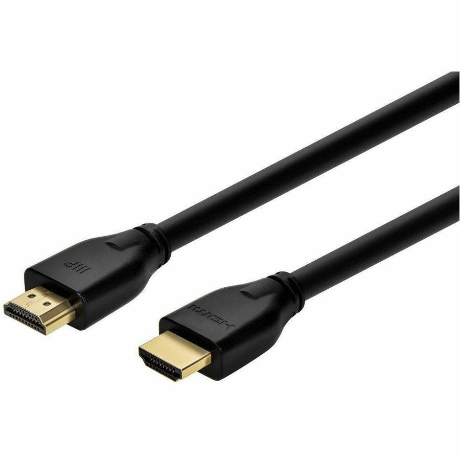 Monoprice HDMI Data Transfer Cable