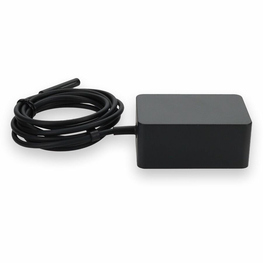 AddOn M24W-A1735 AC Adapter