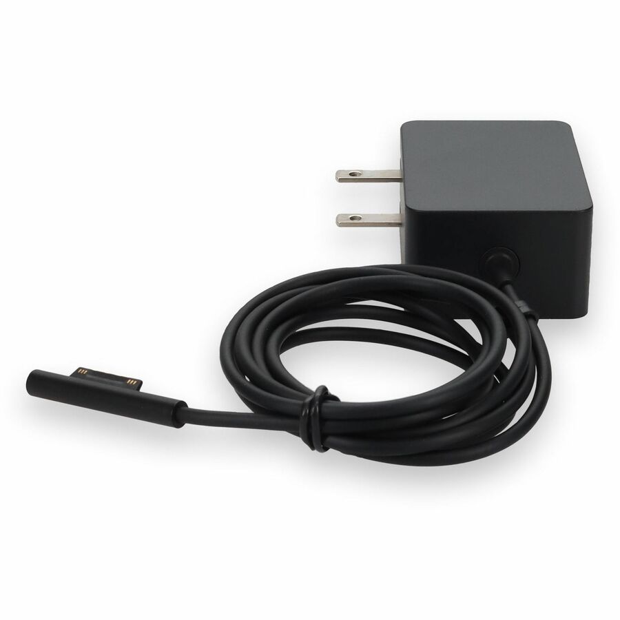 AddOn M24W-A1735 AC Adapter
