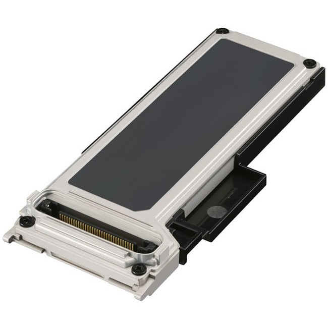 1TB OPAL QUICK RELEASE SSD
