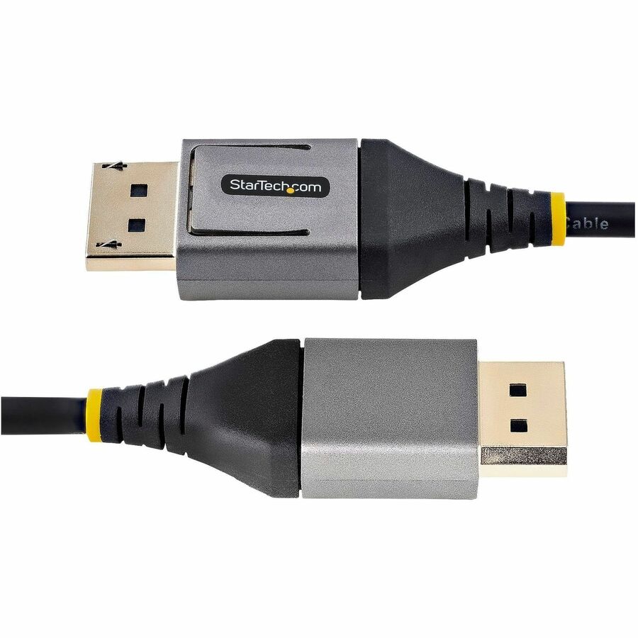 10 8K DISPLAYPORT 1.4 CABLE DP
