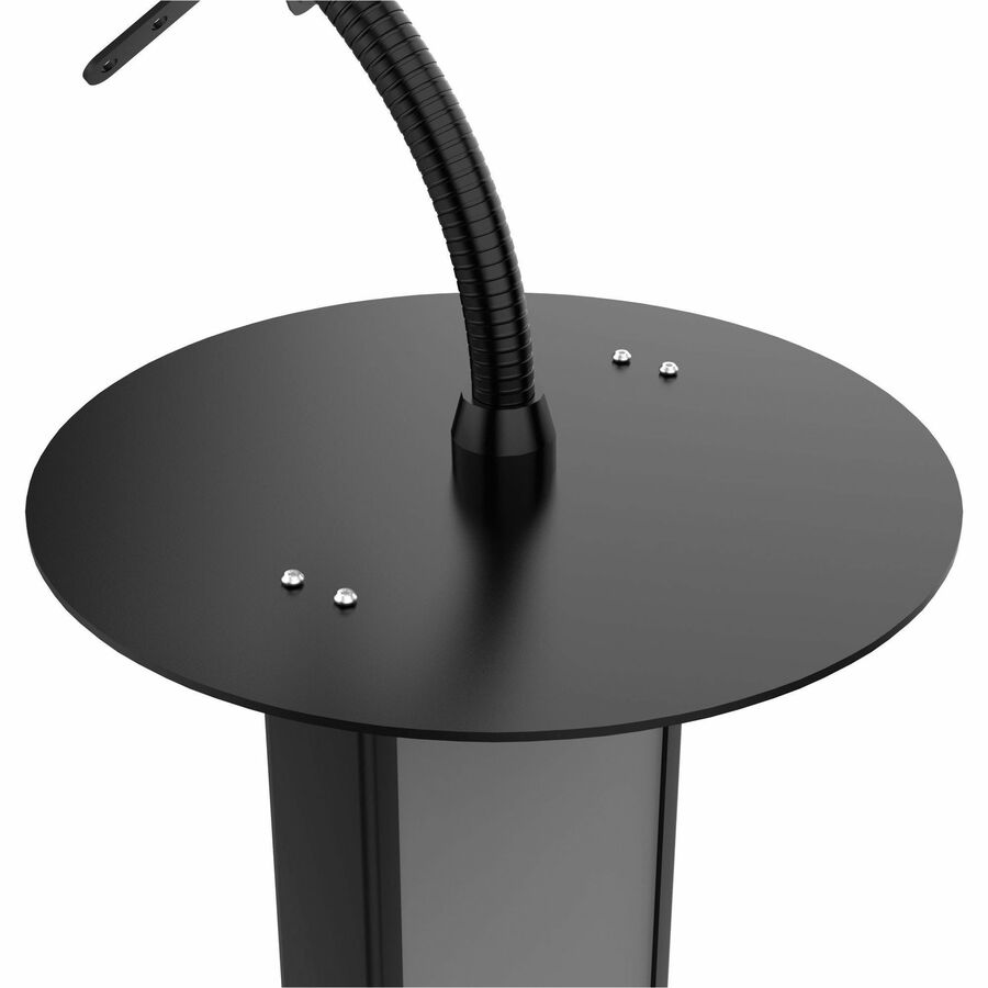 VESA COMPATIBLE FLOOR STAND