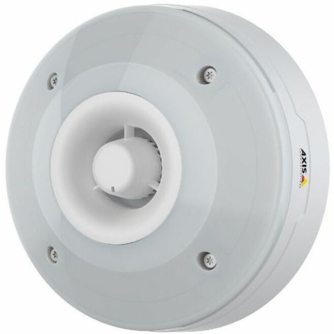 D4100-E NETWORK STROBE SIREN