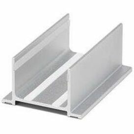 OWC 16TB Mercury Elite Pro USB (5Gb/s) External Hard Drive