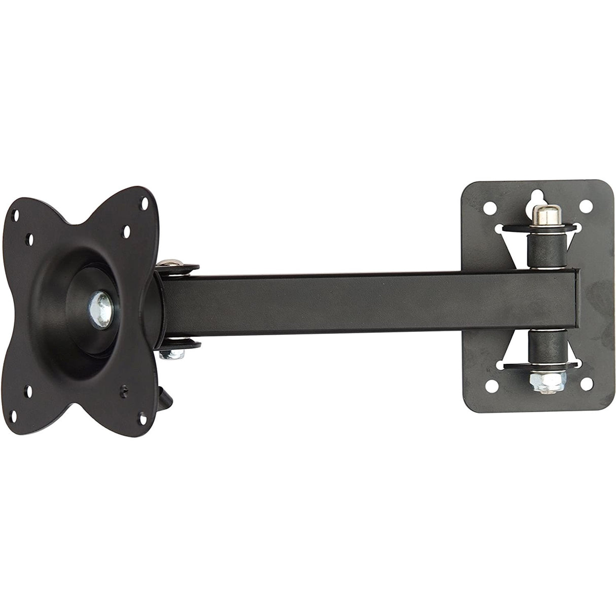 Mimo Monitors Wall Mount for Tablet, Display Screen, Flat Panel Display, Monitor