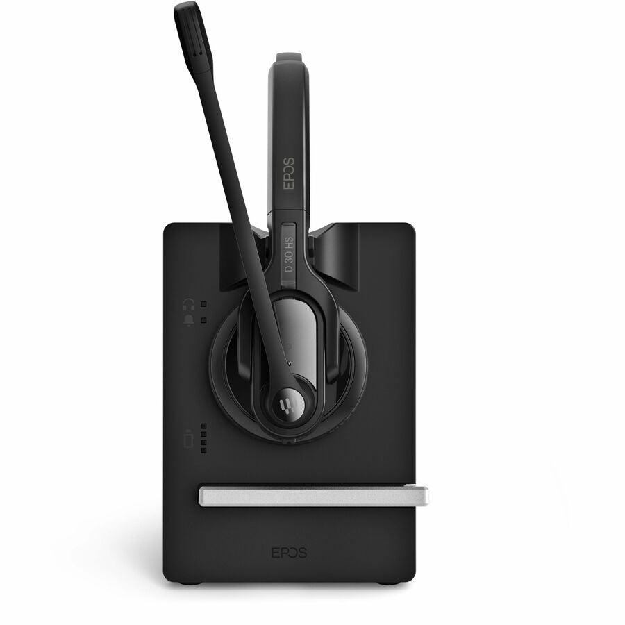 EPOS IMPACT D 30 USB ML - US Headset