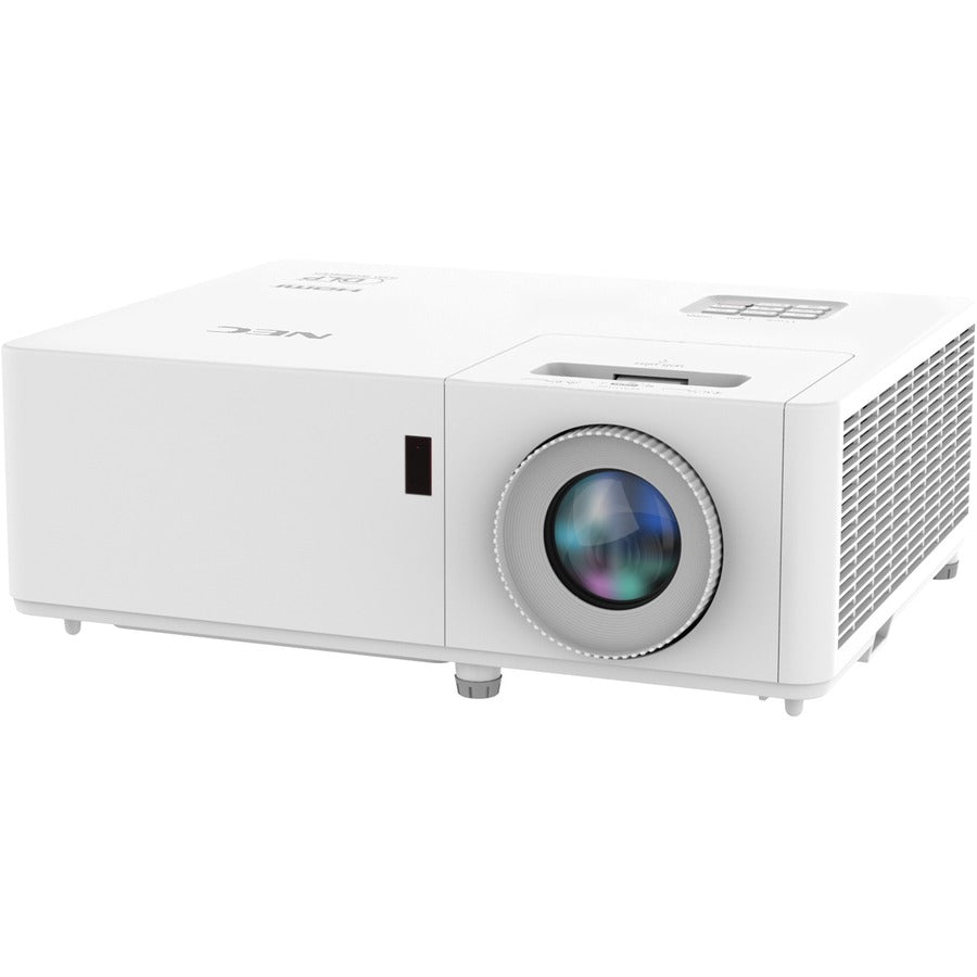 WXGA DLP 4300 LUMEN LASER