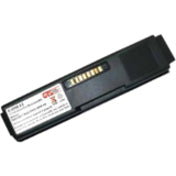 GTS H4090-LI Battery