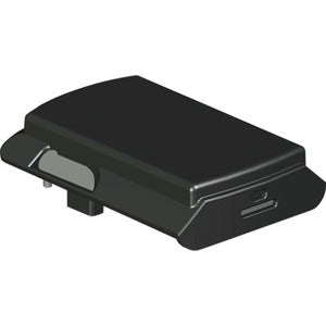 GTS HMC70-D Battery Door