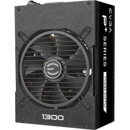 EVGA SuperNOVA 1300P+ Power Supply