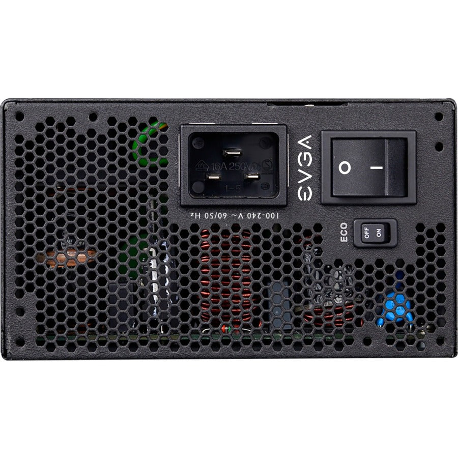 EVGA SuperNOVA 1300P+ Power Supply