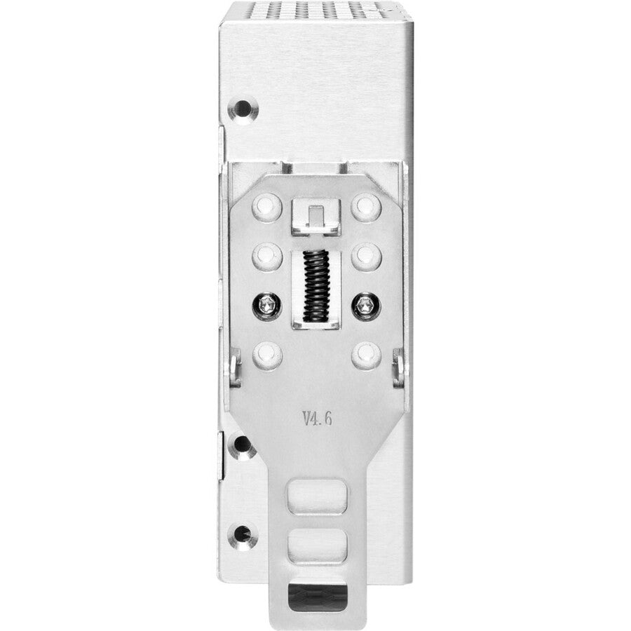 HPE 4000i POE 54VDC 240W 12-48VDC DIN Power Supply