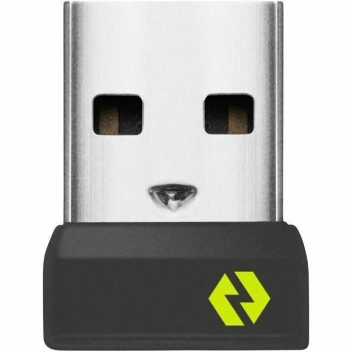 LOGI BOLT USB RECEIVER