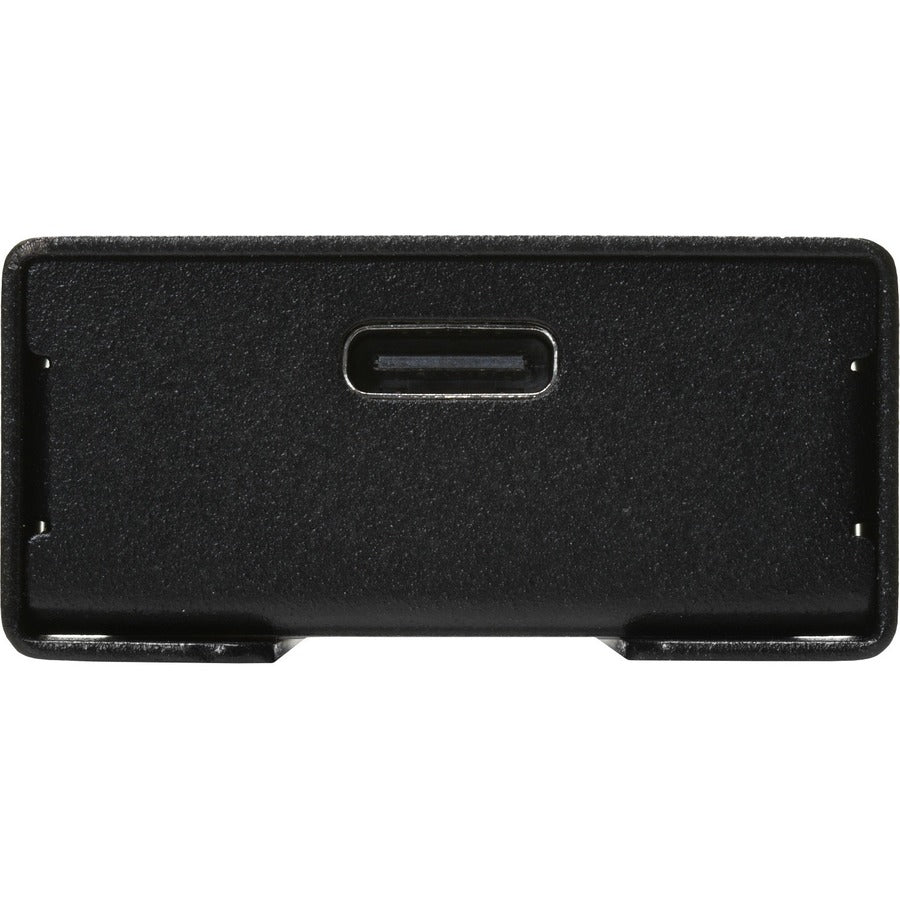 AMX UVC1-4K 4K HDMI to USB Capture Device