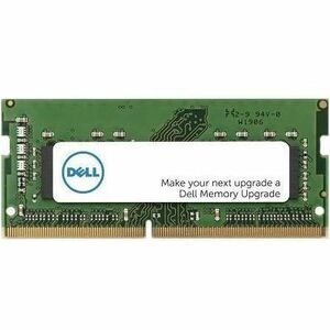 DELL MEMORY UPG 8GB 1RX16