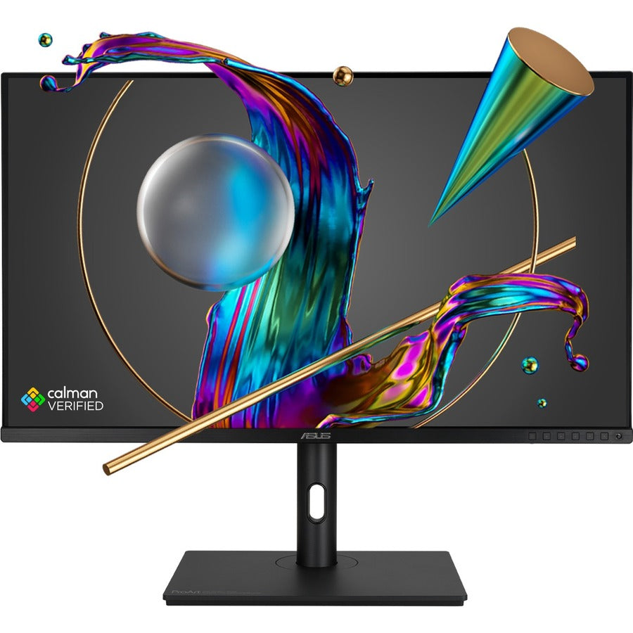 Asus ProArt PA329CV 32" Class 4K UHD LCD Monitor - 16:9