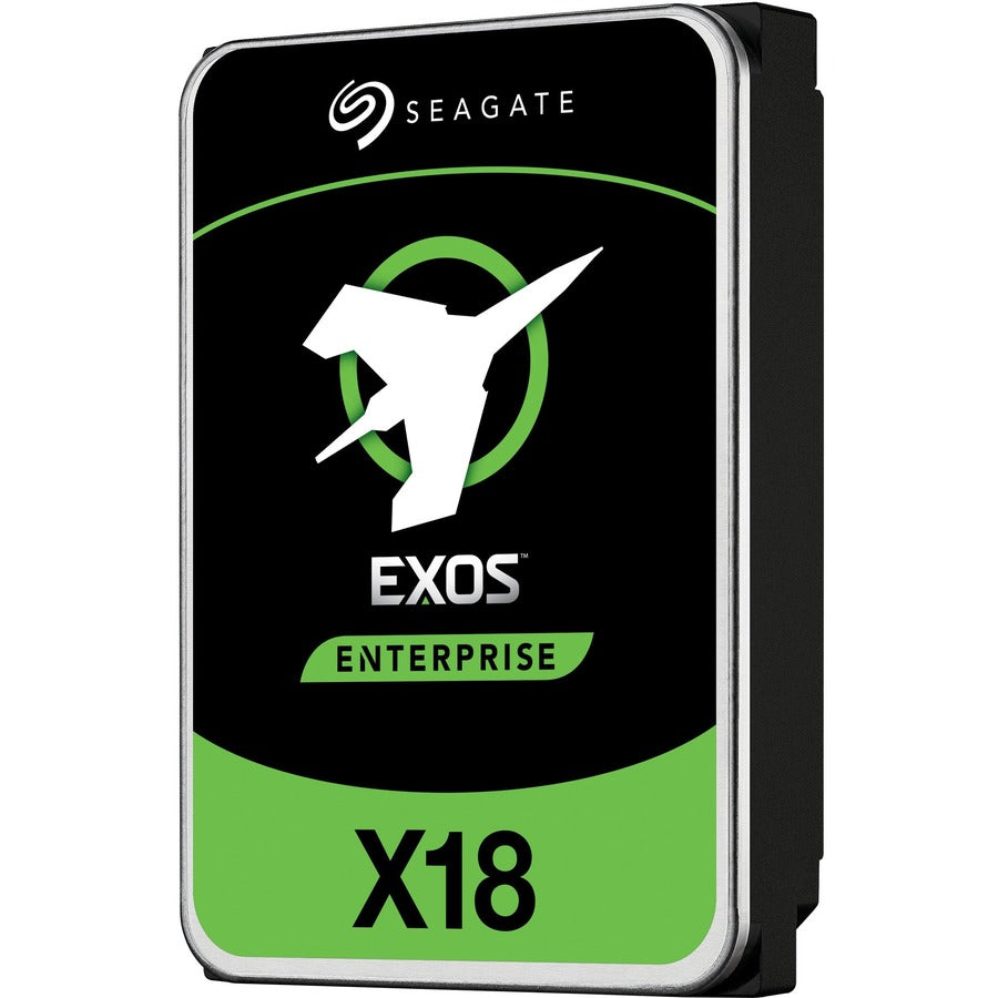 20PK 14TB EXOS X18 HDD 512E/4KN