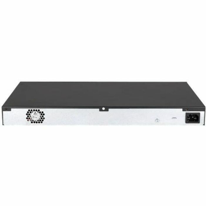 HPE 5140 48G 4SFP+ EI SW