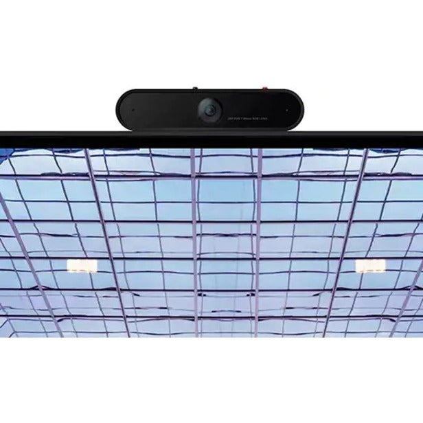 THINKVISION MC50 MONITOR WEBCAM