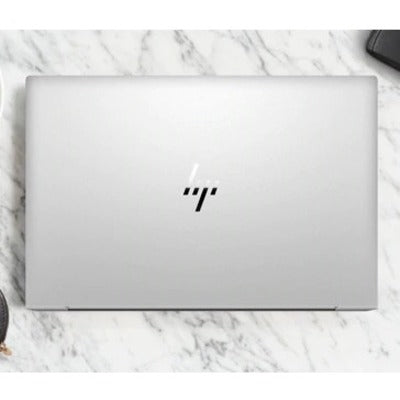 CUSTOM ELITEBOOK 830 G8