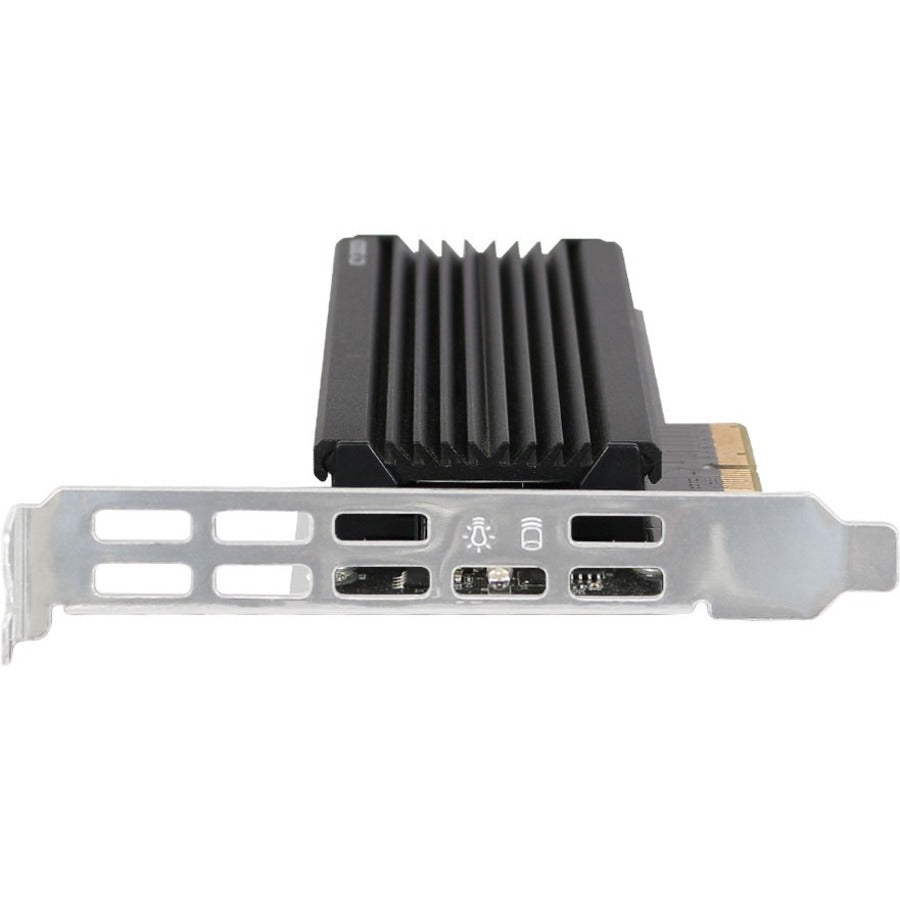 EZCONVERT EX PRO MB987M2P-1B