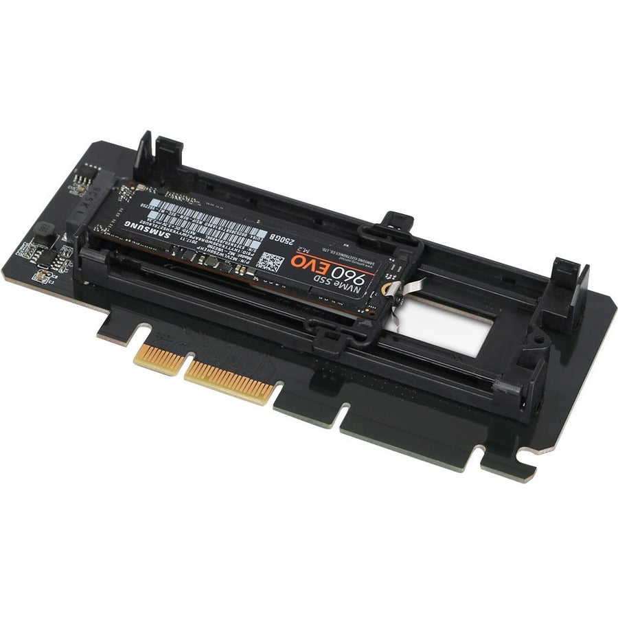 EZCONVERT EX PRO MB987M2P-2B