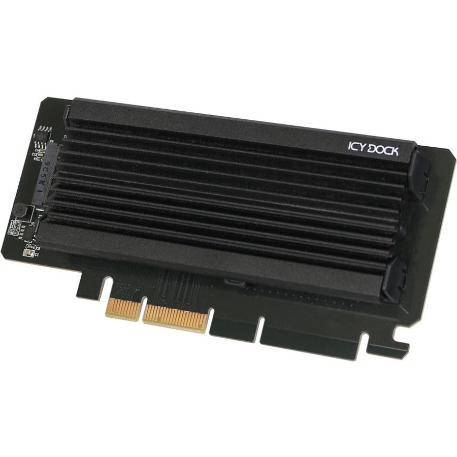 EZCONVERT EX PRO MB987M2P-2B