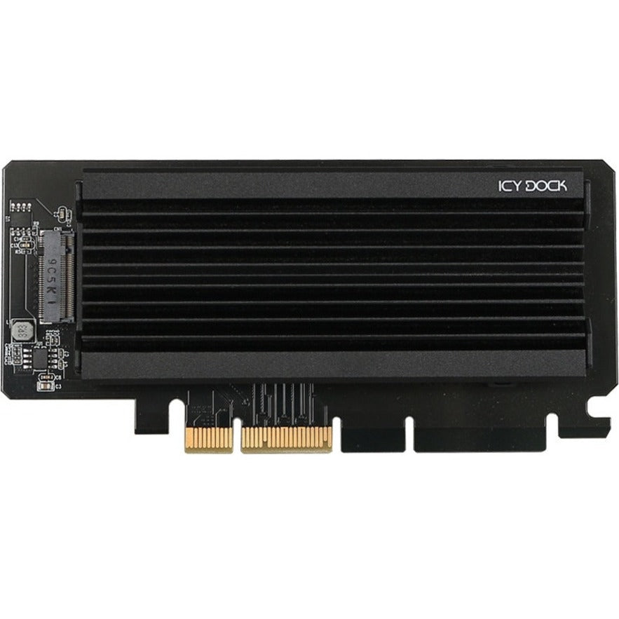 EZCONVERT EX PRO MB987M2P-2B