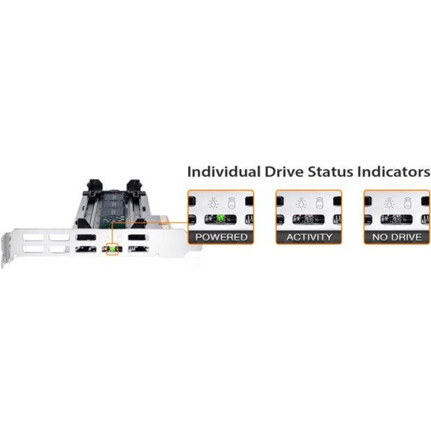 EZCONVERT EX MB987M2P-B