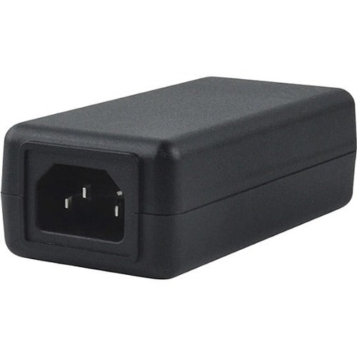 POWER SUPPLY 5VDC 3A 15W