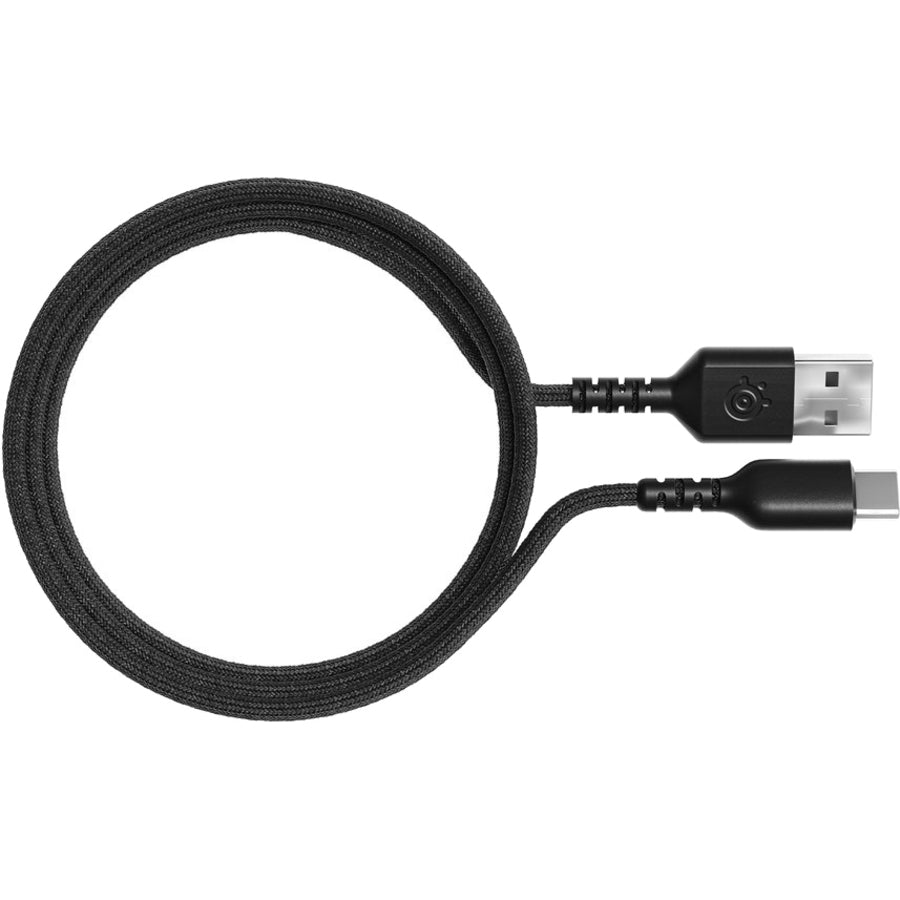 SteelSeries Aerox 3 Wireless Gaming Mouse