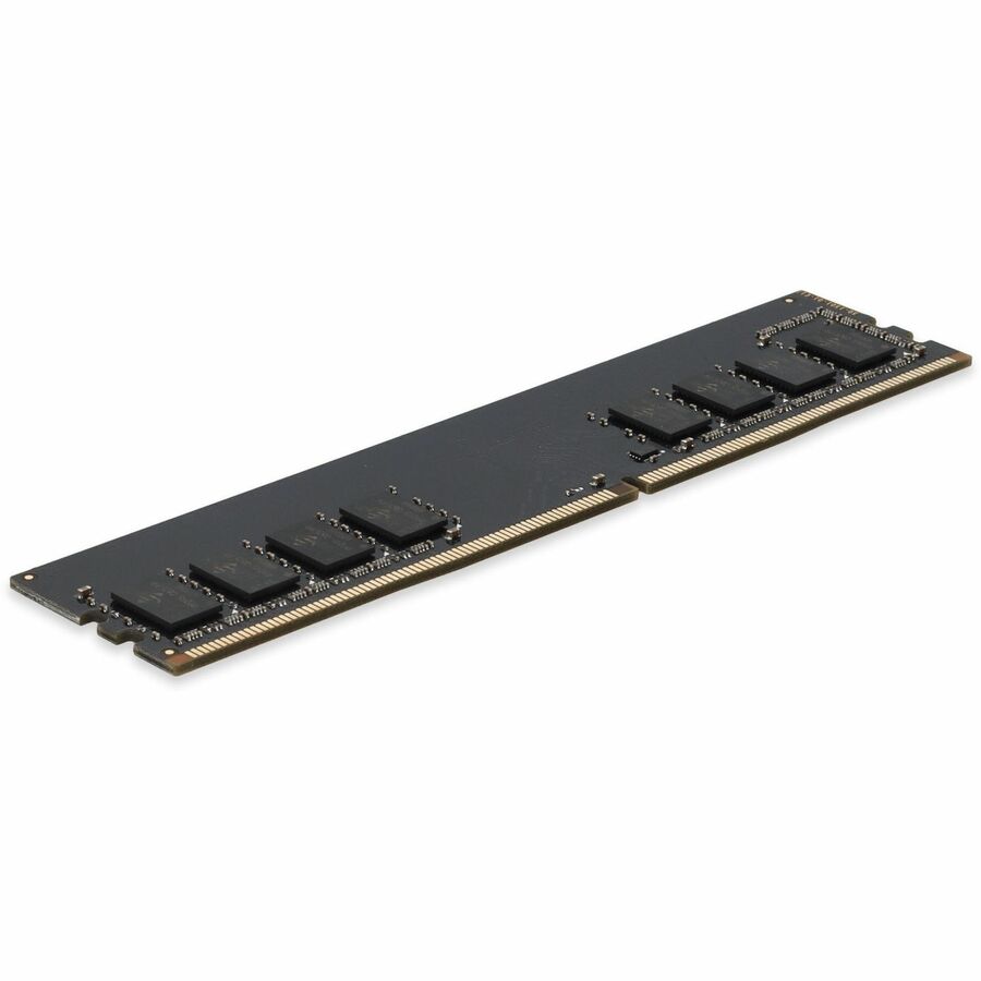 AddOn 8GB DDR4 SDRAM Memory Module