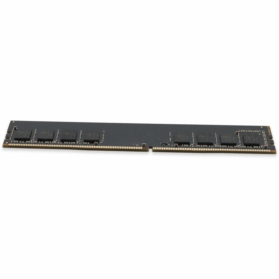 AddOn 8GB DDR4 SDRAM Memory Module