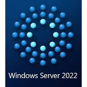Server 2022Device CAL 5pk