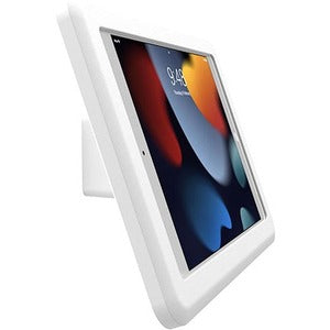 ELITE NEXUS IPAD 9.7 WHITE