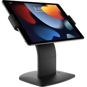 EDGE EVO - FREESTANDING IPAD