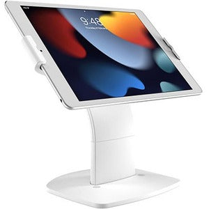 EDGE EVO - FREESTANDING IPAD