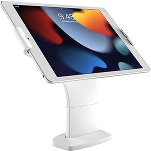EDGE EVO - SCREW MOUNT IPAD