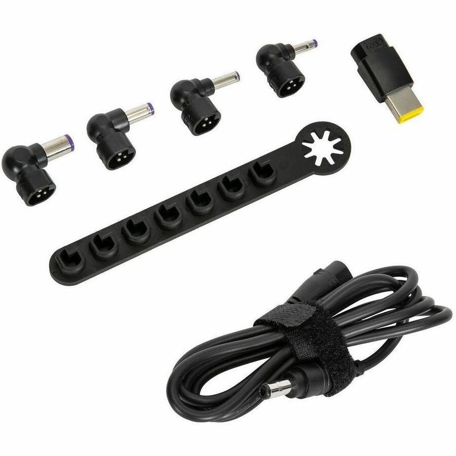 Targus DOCK192USZ Docking Station