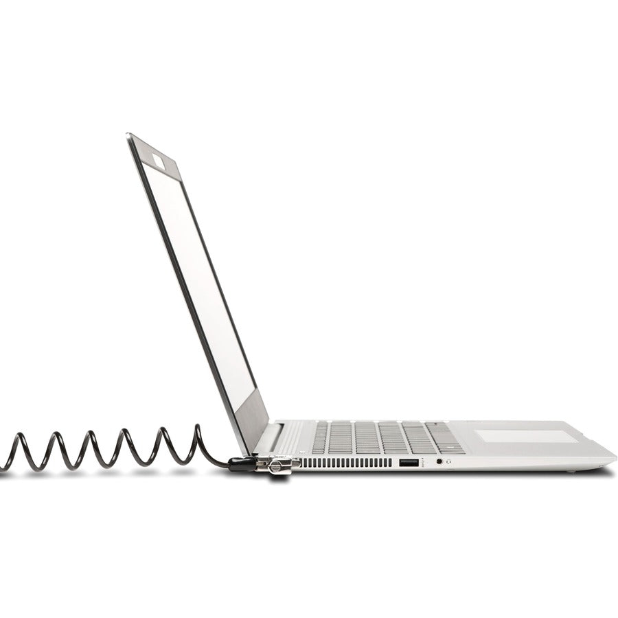 SLIM COMBO LOCK STANDARD SLOT