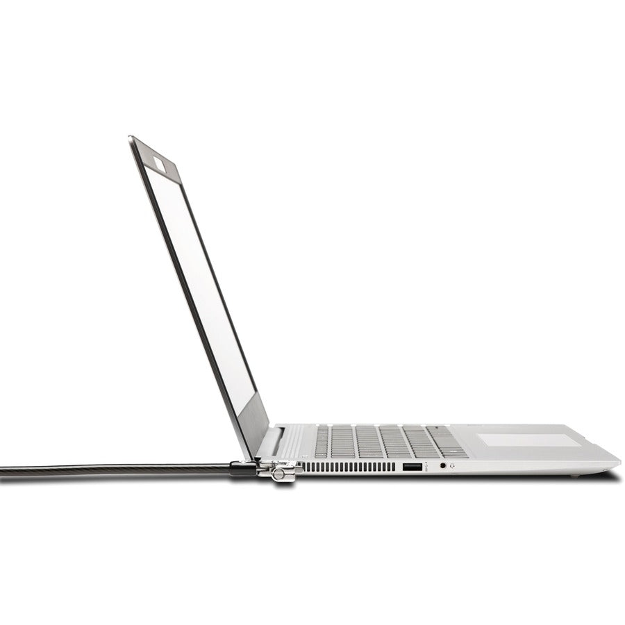 NANOSAVER SLIM COMBO LOCK