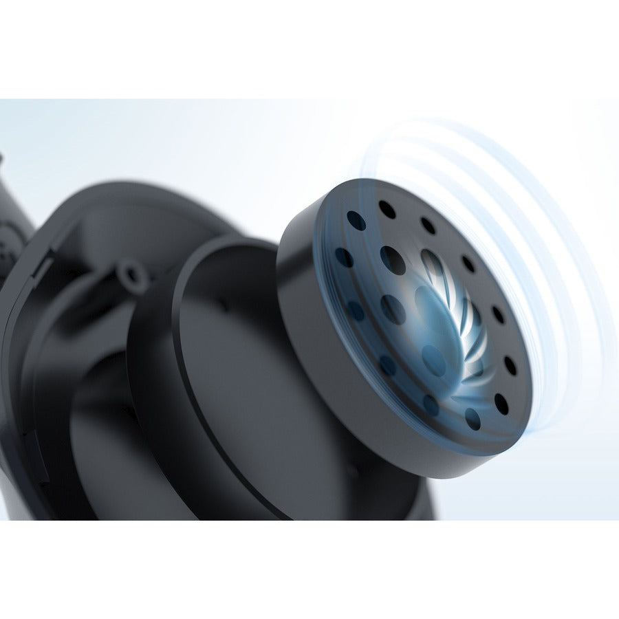 Creative HS-720 V2 Headset