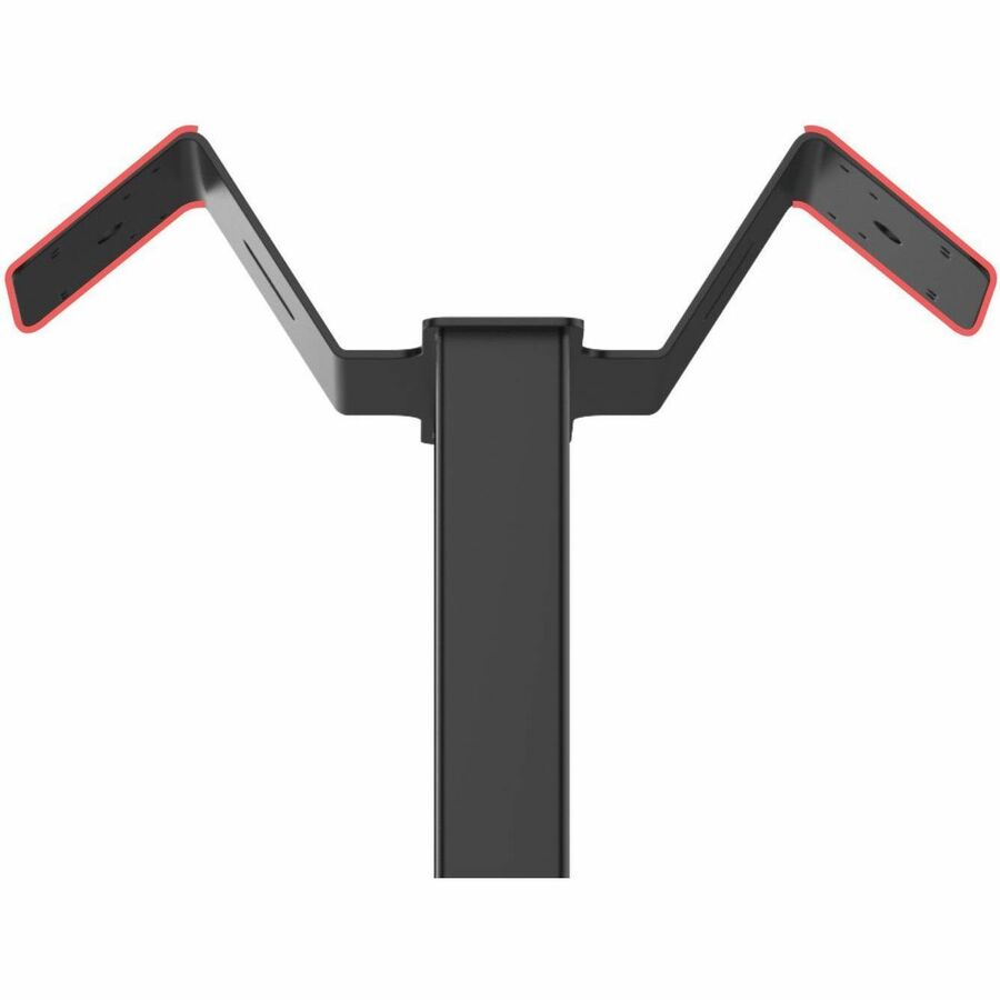 PREMIUM FLOOR STAND KIOSK W/